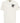 OUTHERE Flair cotton t-shirt PE26