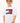 T-SHIRT TOMMY HILFIGER PE26