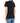 LIU JO PE26 T-shirt girocollo