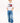 T-SHIRT TOMMY HILFIGER PE26