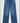 JEANS MARTA STONE WASH ROY ROGER'S PE26