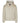 Giubbotto beige chiaro reversibile Save The Duck Kid con cappuccio A/I 2025-2026