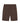 BERMUDA UOMO LYLE & SCOTT PE26