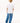 T-SHIRT TOMMY HILFIGER PE26