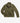 GIACCA SFODERATA FEDERAL BLAUER PE25