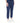 LIU JO SPORT Pantalone in raso