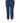 LIU JO SPORT Pantalone in raso