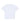 T-shirt Maniche Corte DIESEL PE26