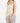 AMOSA PE26 Top Donna Stile Bustino