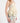 AMOSA PE26 Top Donna Stile Bustino