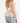 AMOSA PE26 Top Donna Stile Bustino