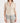 AMOSA PE26 Camicetta Donna Ricamata con Tasche