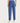 Pantalone a carota con tasche in Compact Light - Oceana RAGNO PE26
