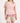 AMOSA T-shirt donna PE26