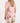 AMOSA T-shirt donna PE26