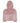 Giubbotto beige chiaro reversibile Save The Duck Kid con cappuccio A/I 2025-2026