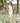 Abito elegante DIVEDIVINE Megan in pizzo PE26