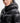 Save The Duck giacca BIDDY A/I 2025-2026