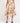 AMOSA PE26 Gonna Donna Fantasia Floreale