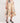 AMOSA PE26 Gonna Donna Fantasia Floreale