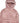 Giubbotto beige chiaro reversibile Save The Duck Kid con cappuccio A/I 2025-2026