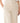 Pantalone donna GESSATO LAME' PENNYBLACK PE26