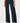Jeans a gamba larga con strass JOSEPH RIBKOFF A/I 2026-2027