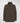 PEEBLES SRT  Giacca stretch con cappuccio estraibile A/I 2025-2026