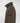 PEEBLES SRT  Giacca stretch con cappuccio estraibile A/I 2025-2026