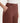 Pantalone a palazzo con tasche in Compact Light - Cappuccino RAGNO PE26