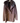 CAPPOTTO doppiopetto VLAB A/I 2026-2027