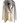 CAPPOTTO doppiopetto VLAB A/I 2026-2027
