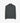 Polo in piquet con maniche lunghe grigio scuro SUN68 A/I 2026-2027