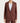 Blazer monopetto in Compact Light Cappuccino RAGNO PE26