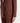 Blazer monopetto in Compact Light Cappuccino RAGNO PE26