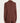 Blazer monopetto in Compact Light Cappuccino RAGNO PE26