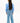TOMMY HILFIGER PE26 jeans MABEL WIDE