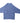 LIU JO A/I 2026-2027  Maglia in viscosa