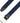 Cintura Bambino TOMMY HILFIGER PE26