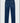JEANS FLO HIGH PATTAIA ROY ROGER'S PE26