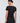 T-shirt con cut-out LIU JO PE26