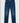 JEANS FLO HIGH PATTAIA ROY ROGER'S PE26