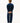 TOMMY HILFIGER T-SHIRT PE26