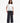 TSHIRT COTONE CON FIORI RICAMATI GRIFFAI PE26