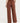 Pantalone ampio tinta unita in Sangallo RAGNO PE26