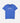 TOMMY HILFIGER PE26 T-SHIRT