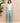 DIVEDIVINE top VENERE PE26