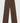 PANTALONE MARTA IN TENCEL ROY ROGER'S PE26