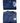 T-shirt girocollo in Cotone Piquet Double Mercerized RAGNO PE26