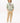 Felpa con logo Tommy Hilfiger A/I 2025-2026
